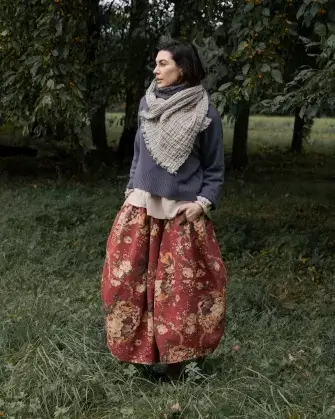 Artemesia