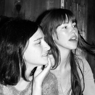 Pansy founders