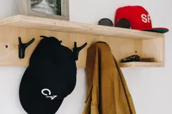 Sandlot Goods