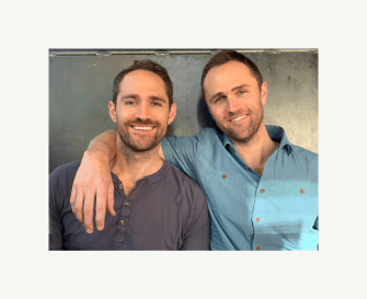 Medley Founders