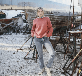 Whalerknits