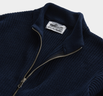 Whalerknits