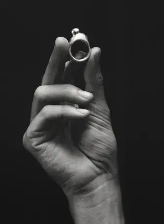 J Hannah Jewelry