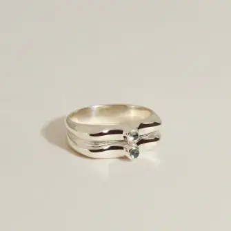 J Hannah Jewelry