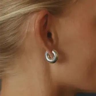 J Hannah Jewelry