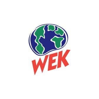 Wek Logo