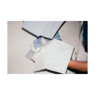 Made Index and EM Reitz