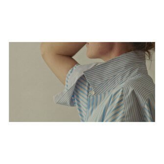 Made Index and EM Reitz