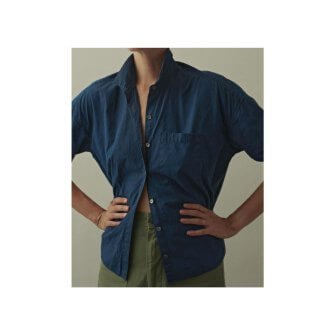 Made Index and EM Reitz