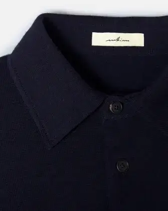 Made Index and Whim Golf