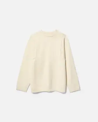 Made Index and Whim Golf