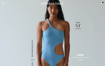 Made Index and Natasha Tonic