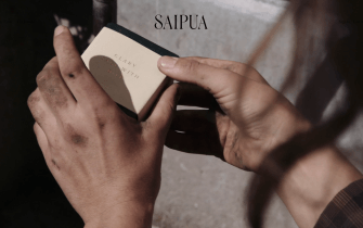 Made Index and Saipua