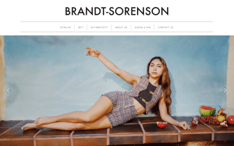 Brandt-Sorenson and Made Index