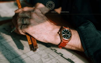 Leatherworks Minnesota and Made Index