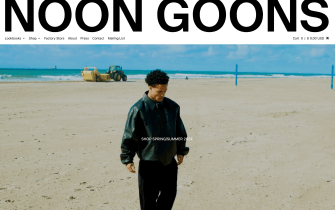 Noon Goons and Made Index