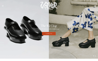 Made Index and Volver Workshop