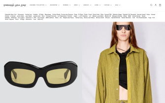 Assembly New York and Made Index