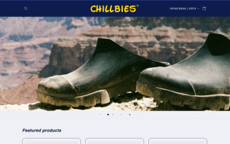 Chillbies and Made Index