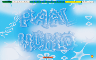 PAAL WORLD and Made Index