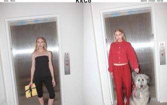 Made Index and KkCo