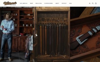 Made Index and Wilkinsons Fine Goods