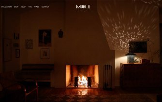 Made Index and Muhly