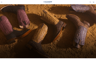 Made Index and Lucchese