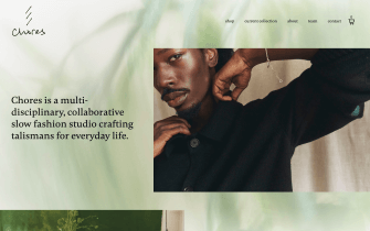 Made Index and Chores