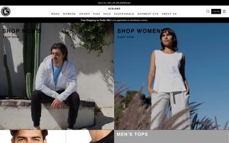 Made Index and US Blanks