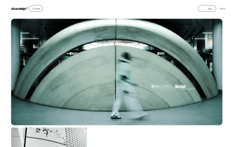 Made Index and Arcoa