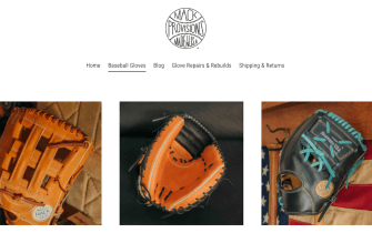 Made Index and Mack Provisions