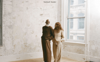 Made Index and Samuel Snider
