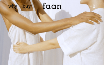 Made Index and Faan
