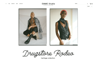 Emme Studios