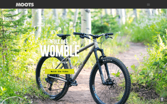 Moots and Made Index