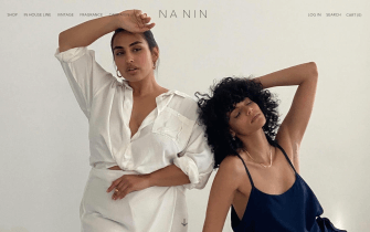 Nanin and Made Index