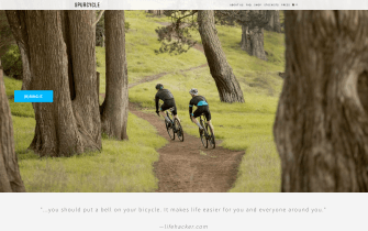 Spurcycle and Made Index